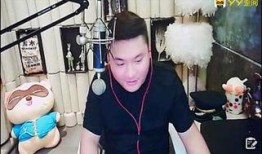 娱乐圈爆料宝哥,宝哥独家揭秘明星幕后故事