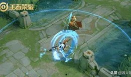 白虎皮肤最新爆料,神秘力量觉醒，炫酷特效震撼来袭！