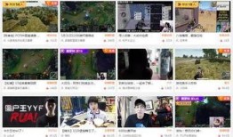 旭升最新爆料消息,揭秘行业背后惊人内幕